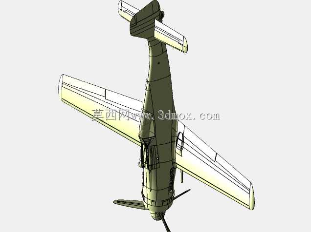 fw190-d9��