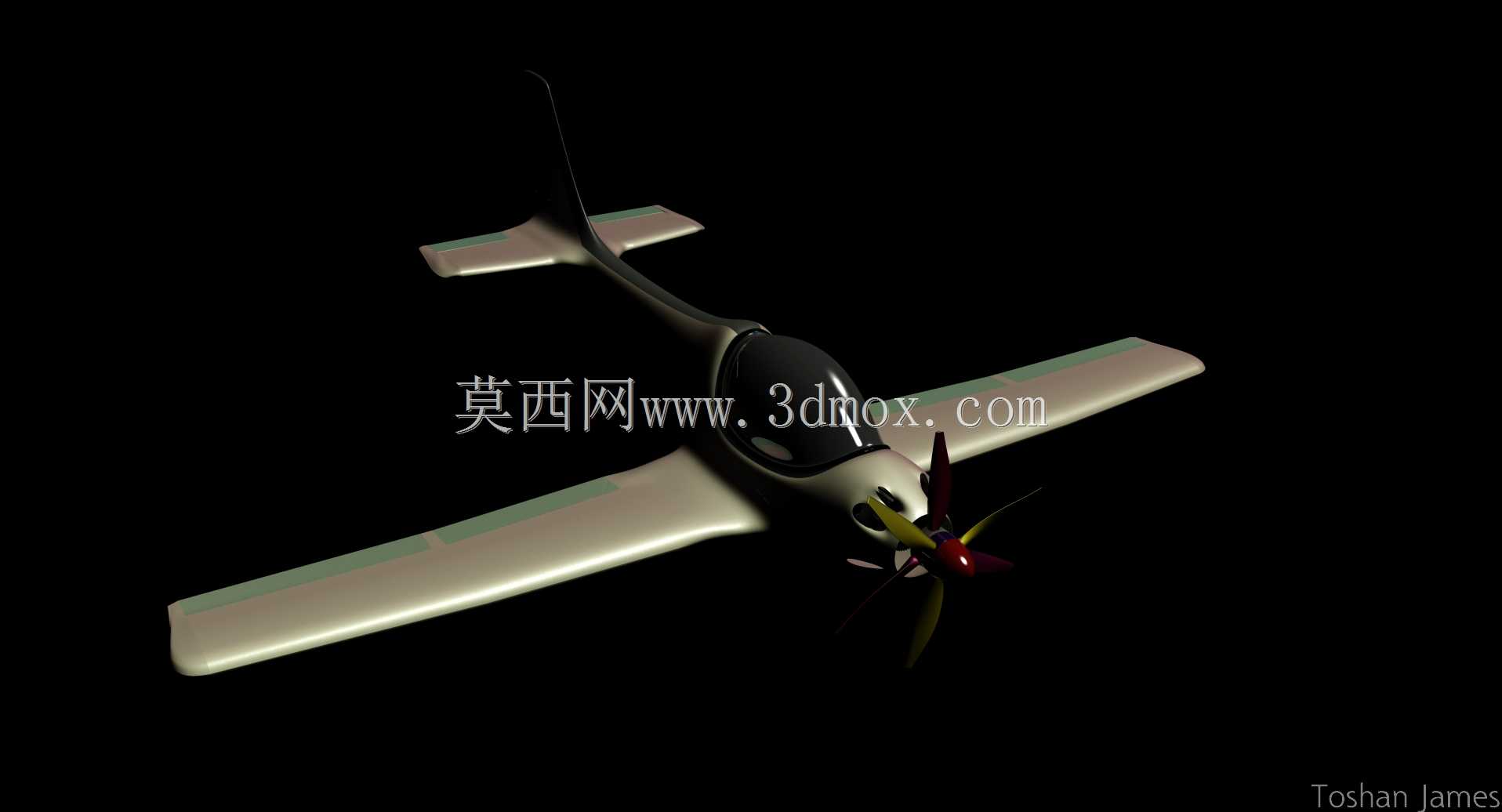 �켣�ɻ�-����˶��ɻ�����