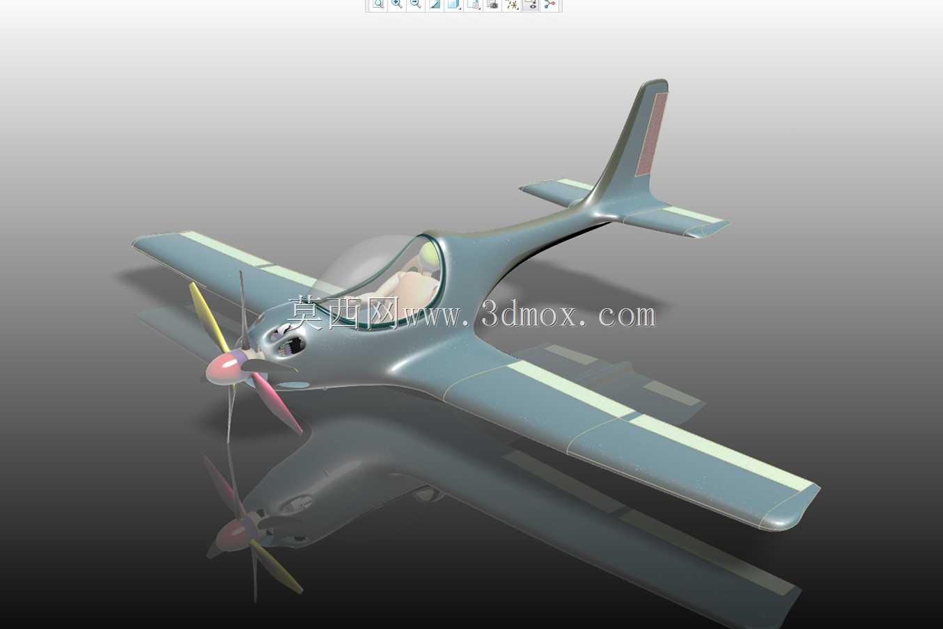 �켣�ɻ�-����˶��ɻ�����