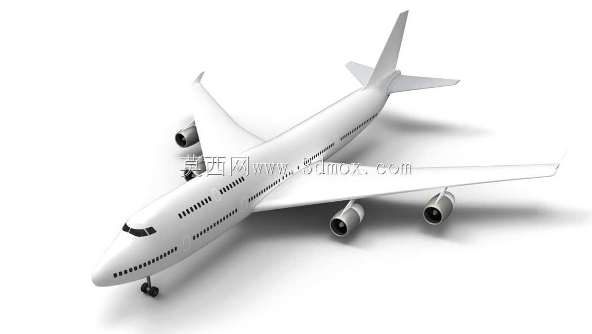 ����747