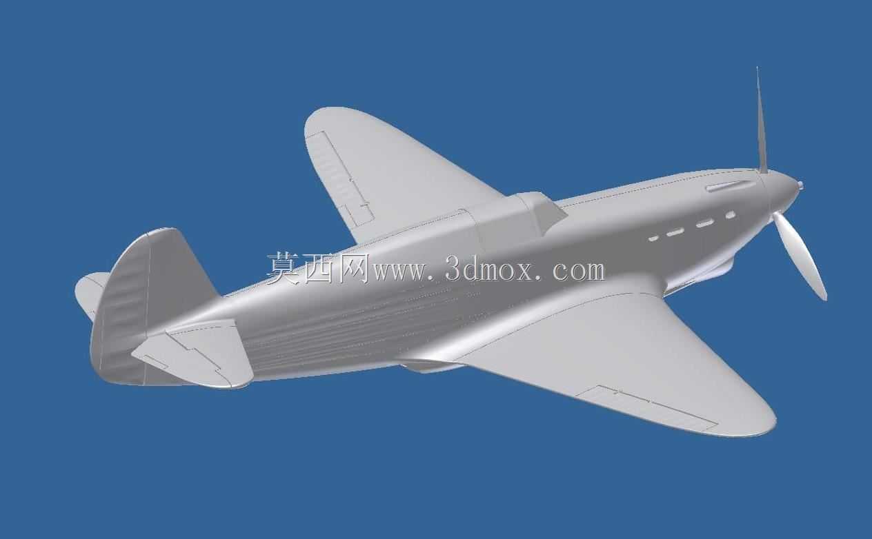 ��ţ-1����ţ-1B