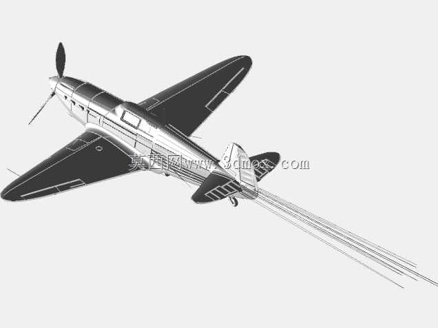 牦牛-1和牦牛-1B