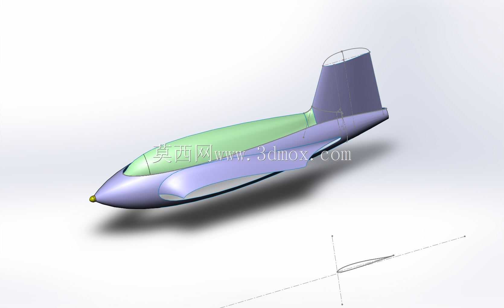 ÷��ʩ����Me163B