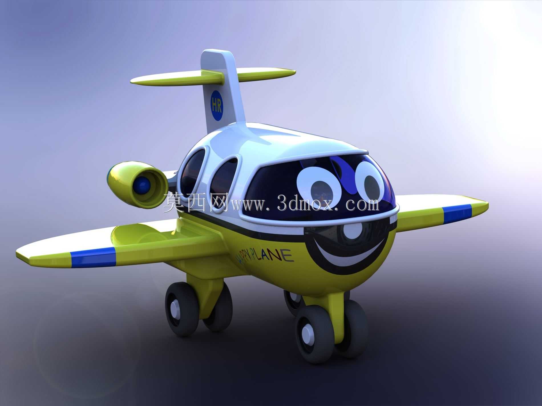 ���ַɻ�����ͯ��ߣ�