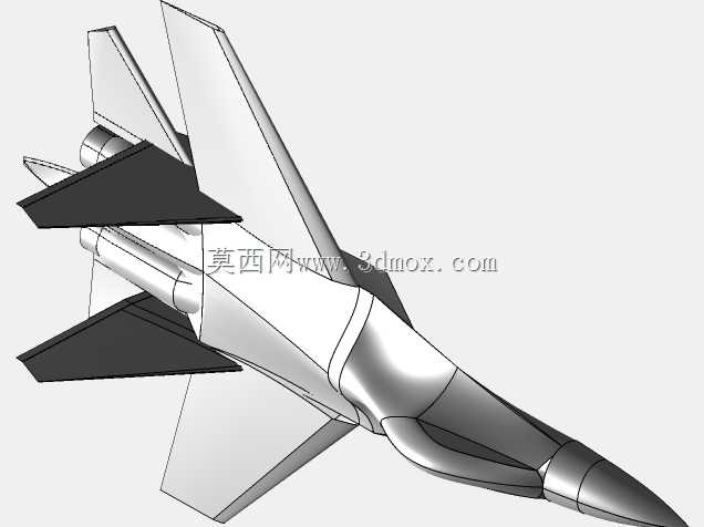苏霍伊苏-30