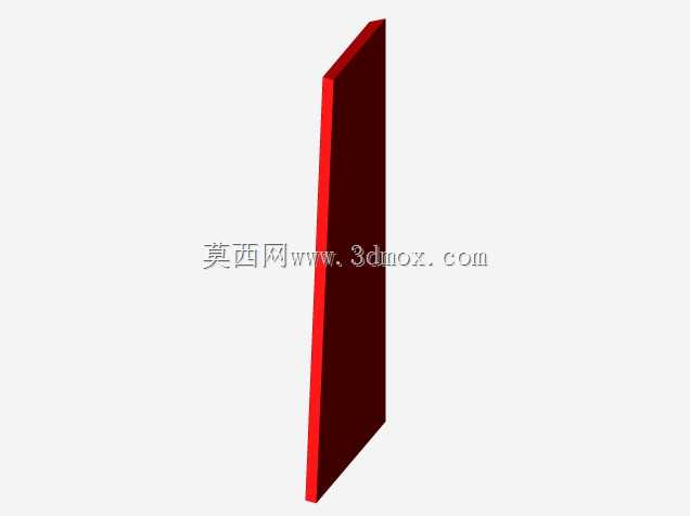 三维泡沫模型飞机