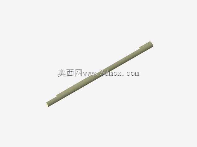 三维泡沫模型飞机