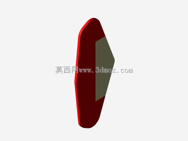 三维泡沫模型飞机