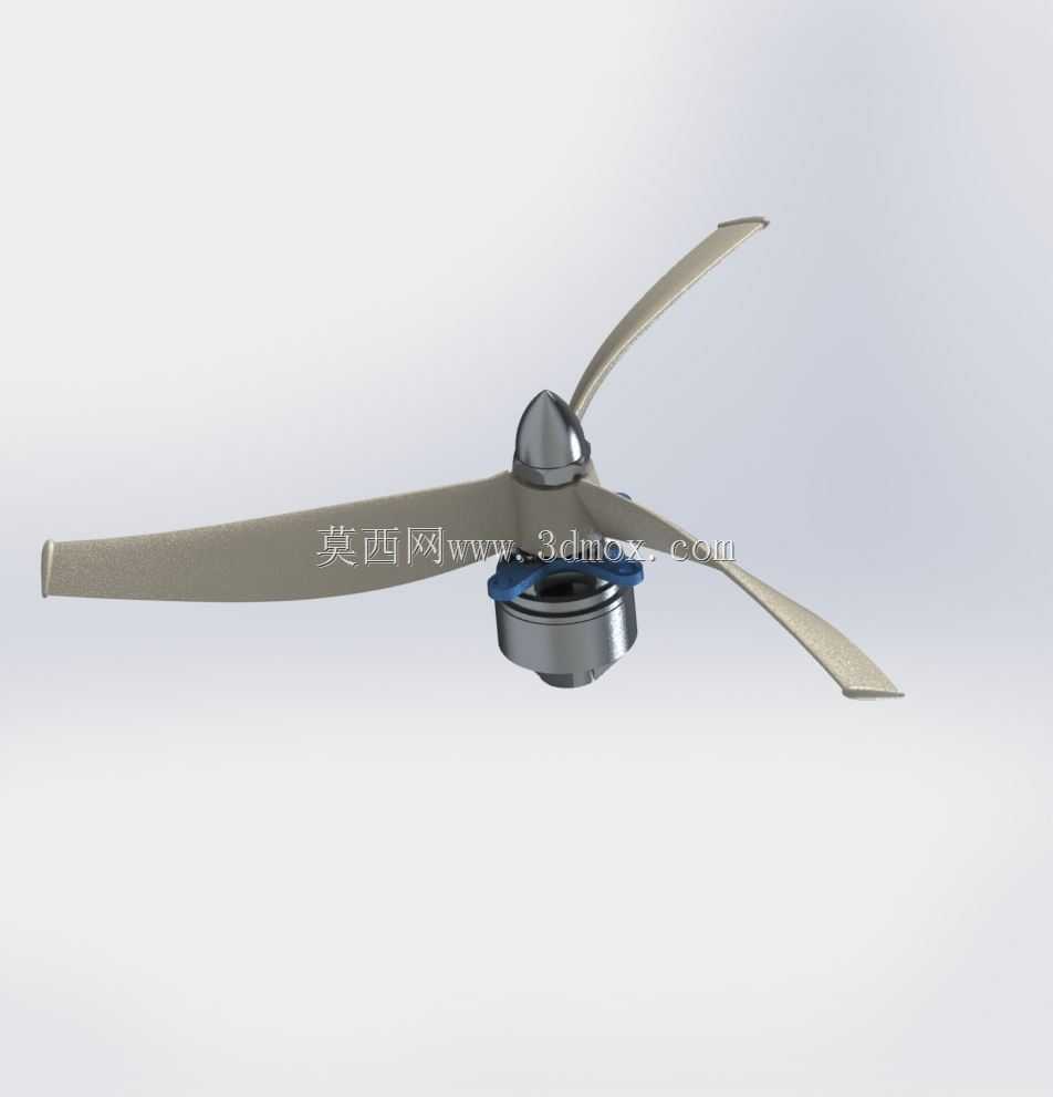 Dualsky XM2223EA 17�����������