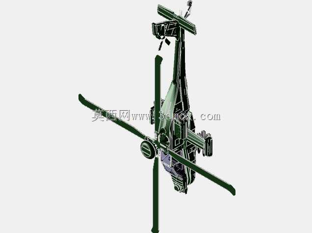 ��Catia V5�Ĳ���AH-64 Apache����