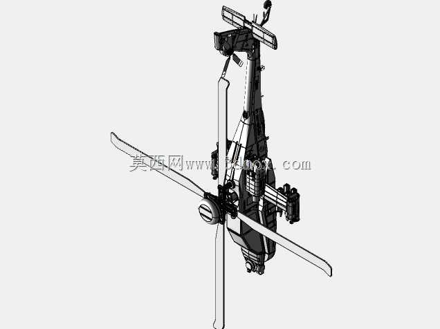 ��Catia V5�Ĳ���AH-64 Apache����