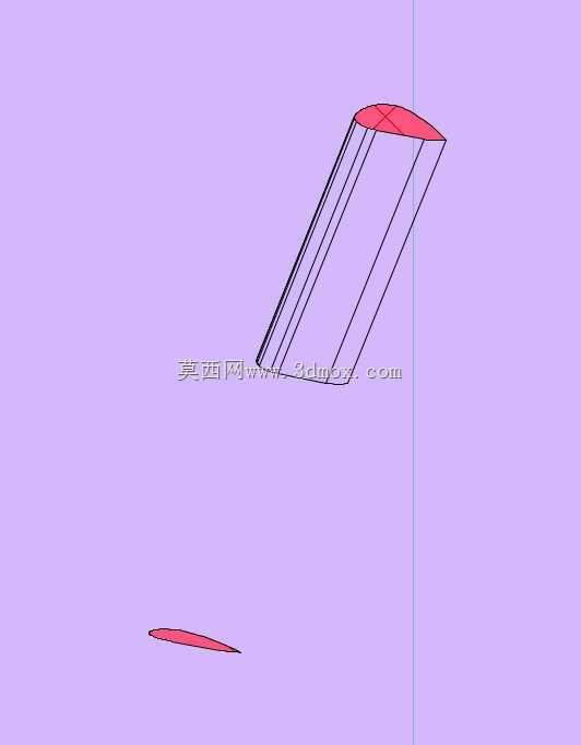 T2C(相似性)