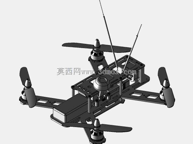 QAV250�ļ�ֱ������ȫ��