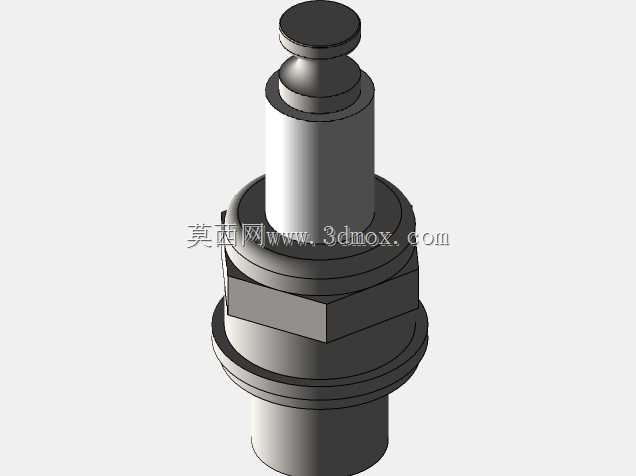 DLE-40带起动机的燃气发动机