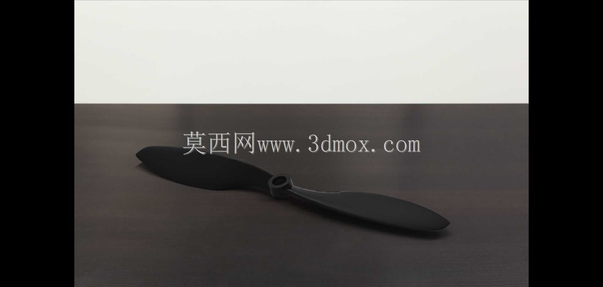 ������10x4.5R������RC�ɻ�����ֱ����
