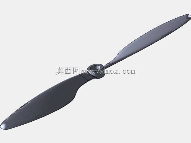 ������10x4.5R������RC�ɻ�����ֱ����