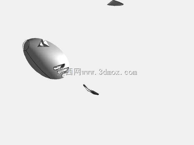 ֱ����S100