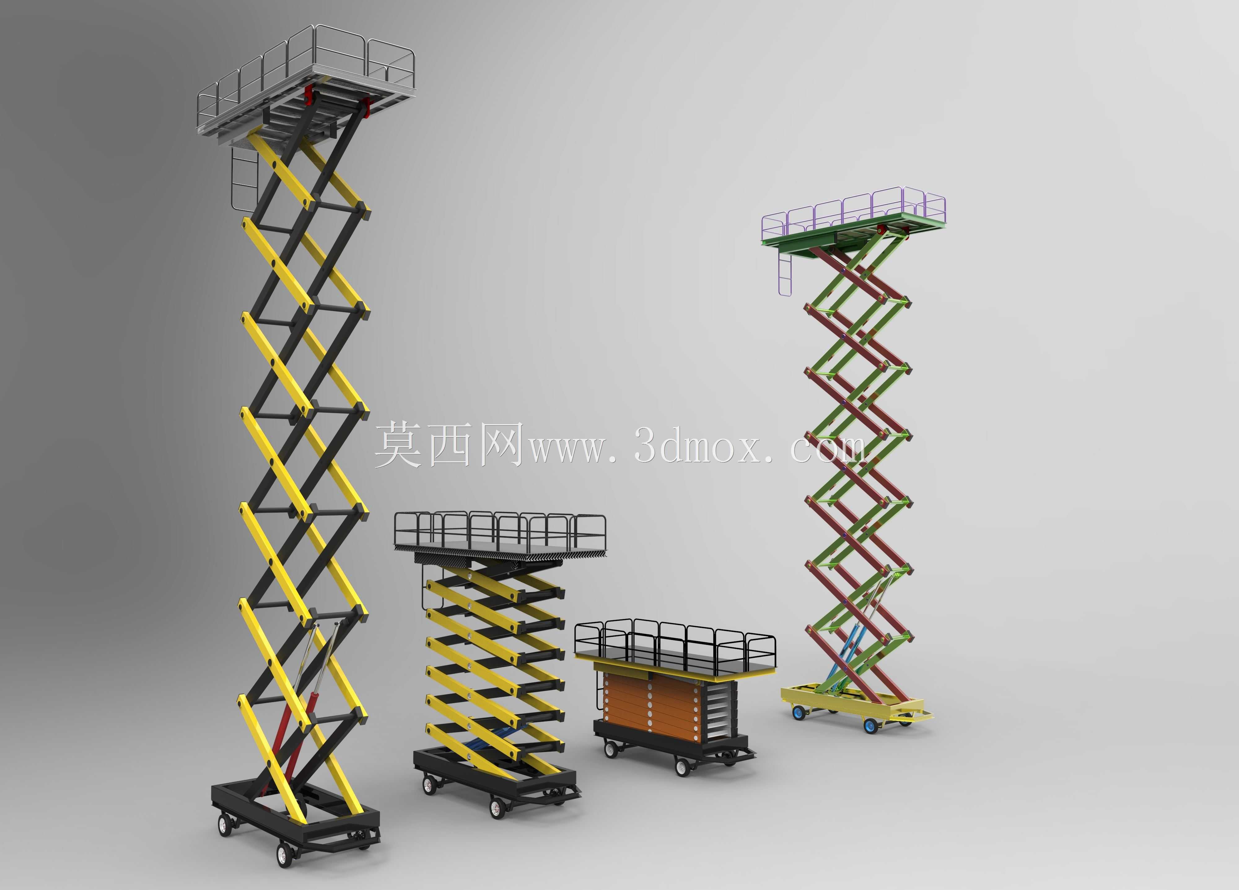 ��ʽ��������16 m��solidworks 2011
