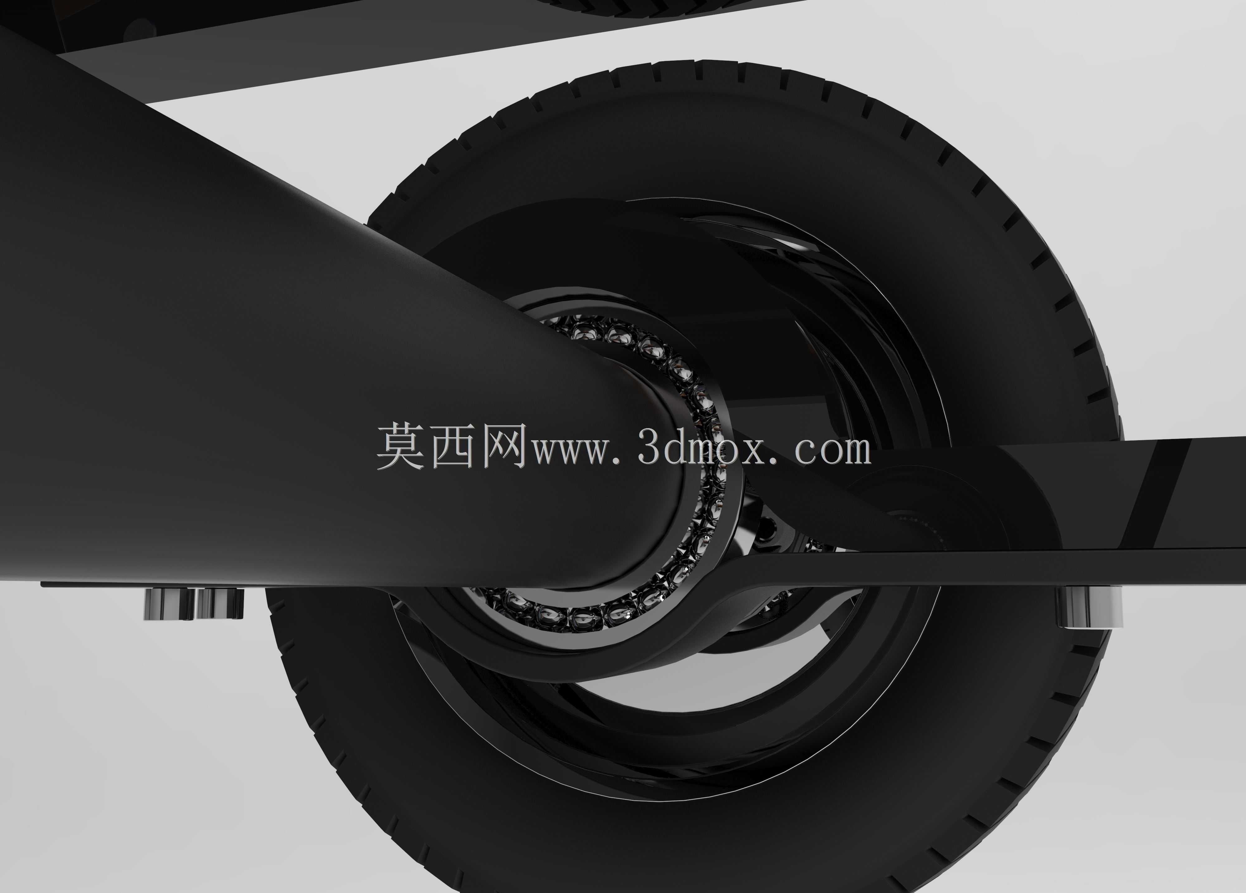 ��ʽ��������16 m��solidworks 2011