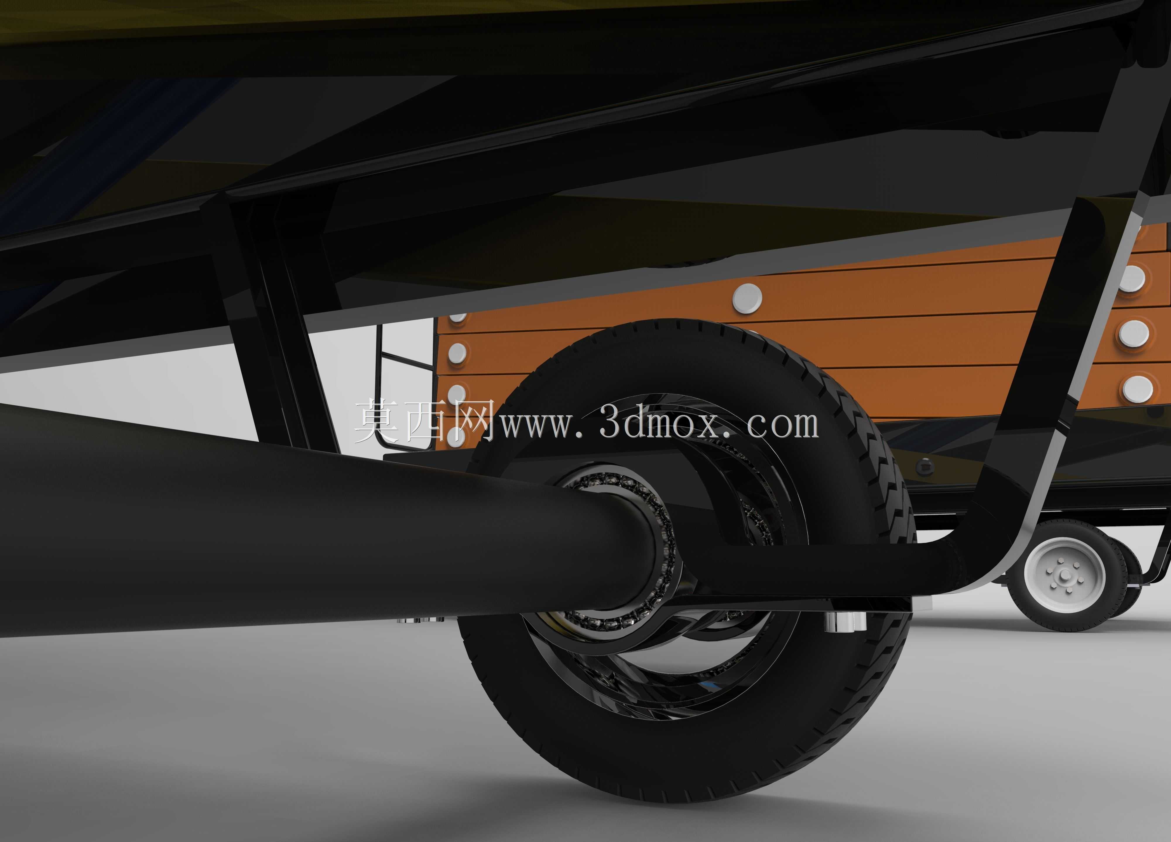 ��ʽ��������16 m��solidworks 2011