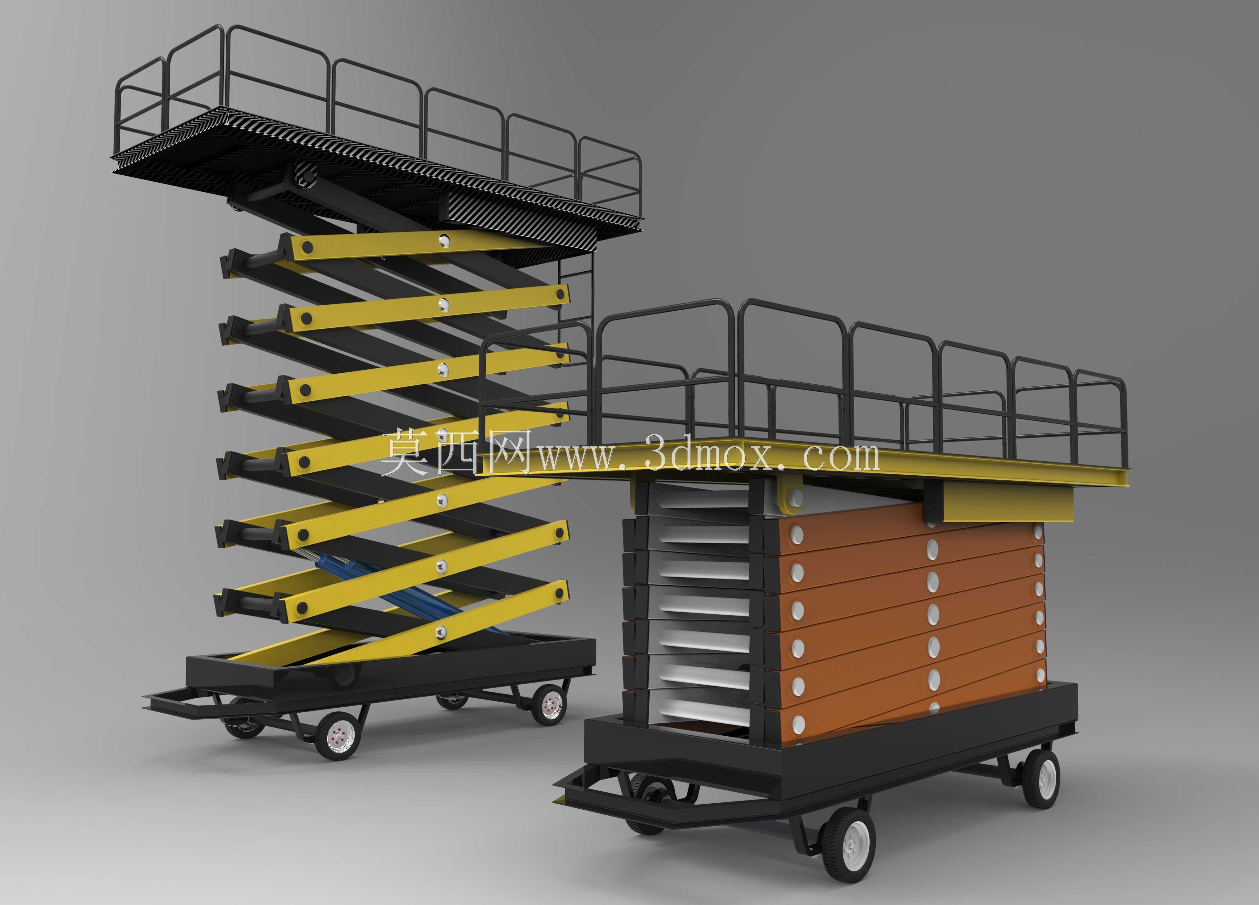 ��ʽ��������16 m��solidworks 2011