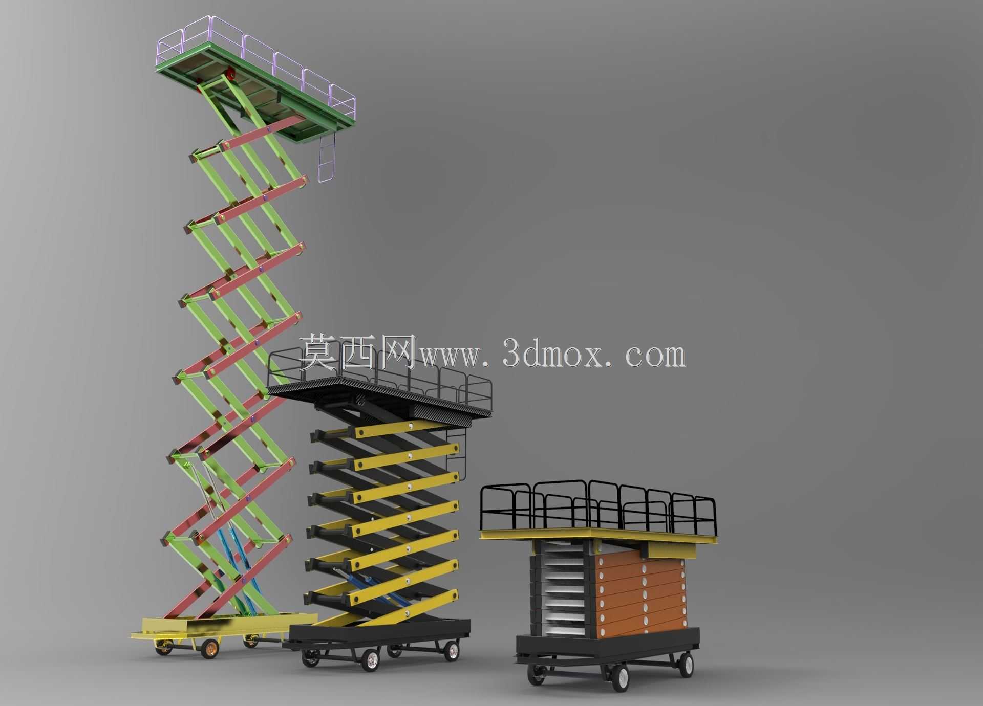 ��ʽ��������16 m��solidworks 2011