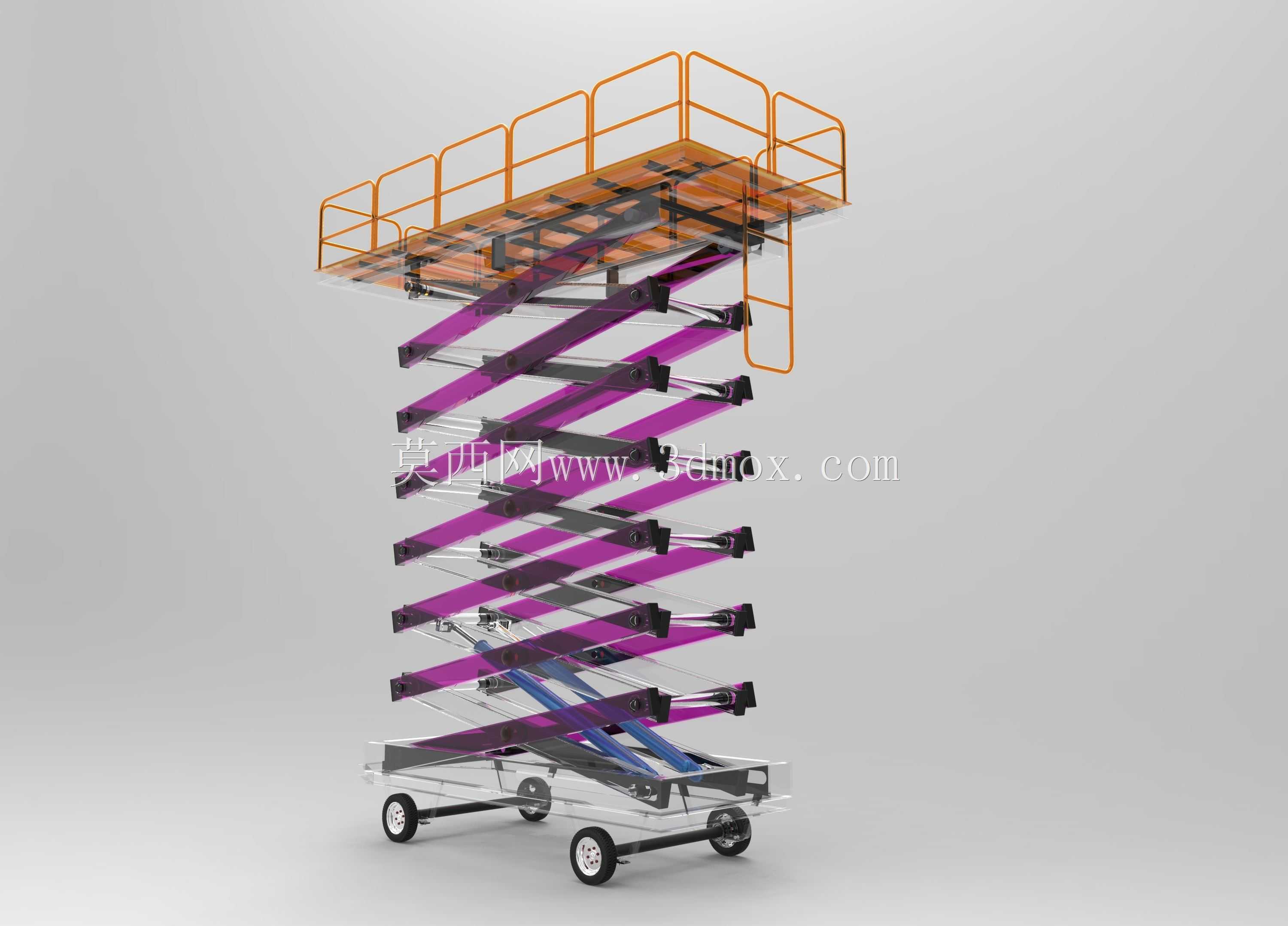 ��ʽ��������16 m��solidworks 2011