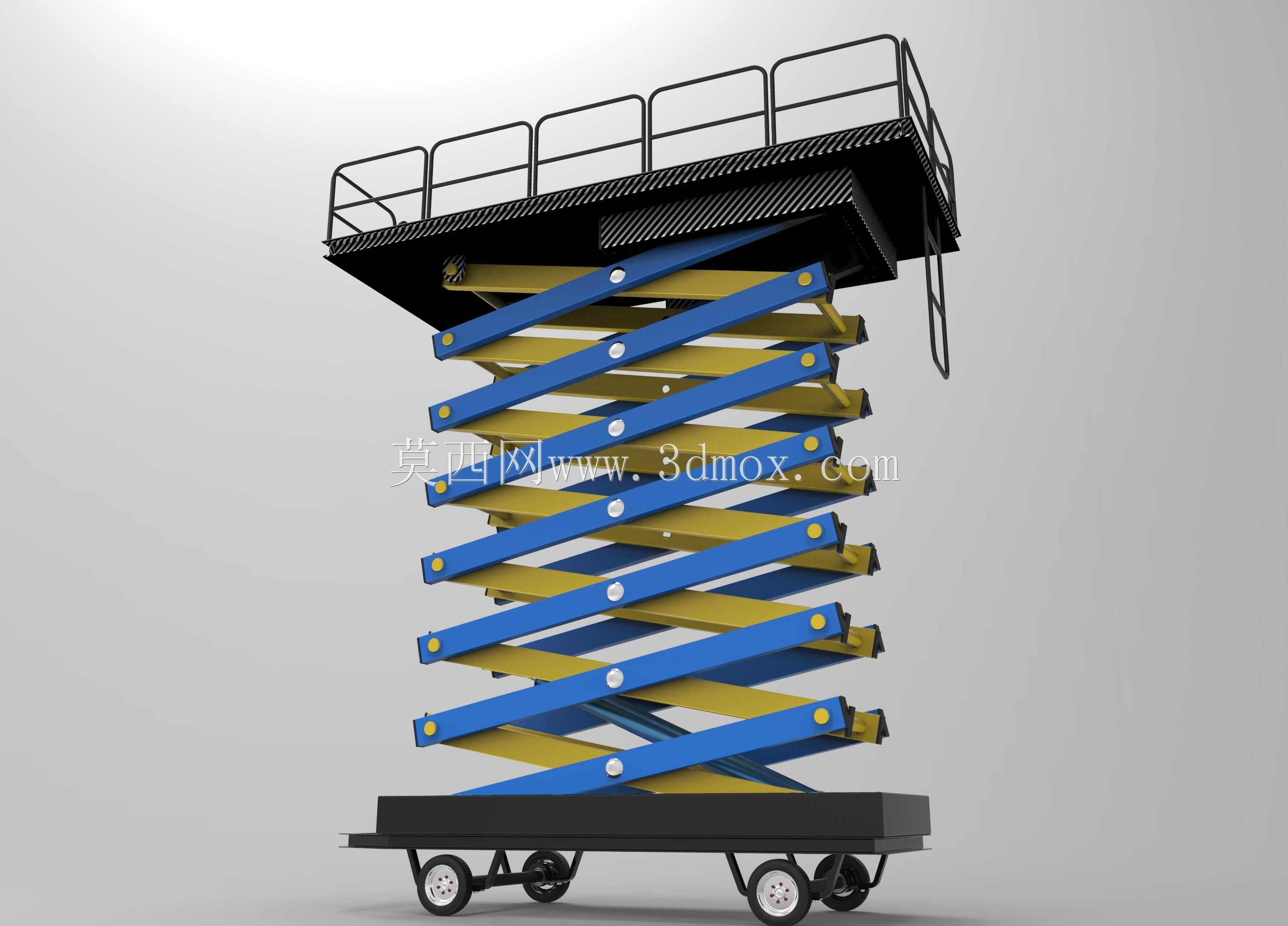 ��ʽ��������16 m��solidworks 2011
