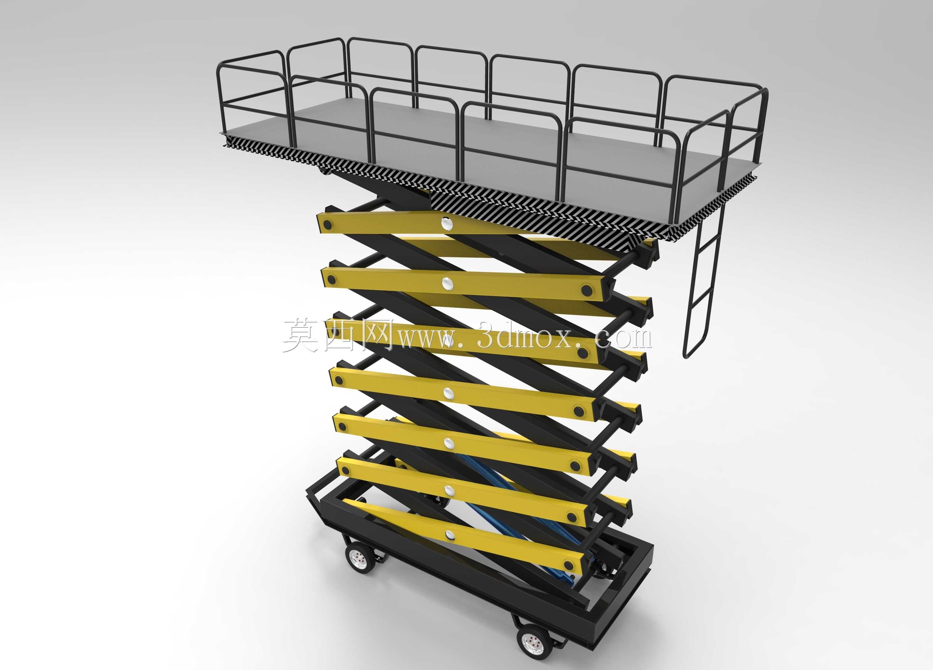 ��ʽ��������16 m��solidworks 2011