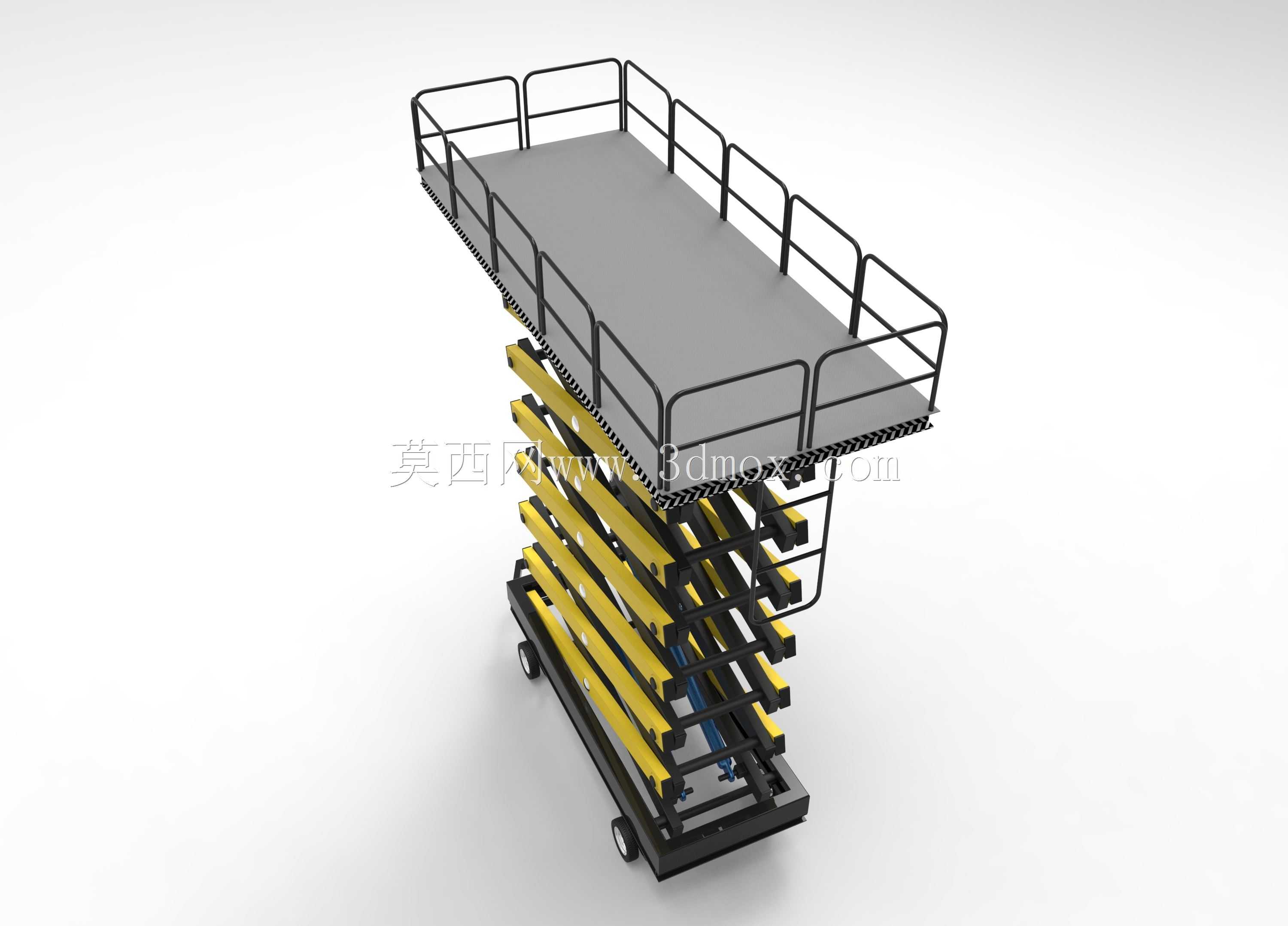 ��ʽ��������16 m��solidworks 2011