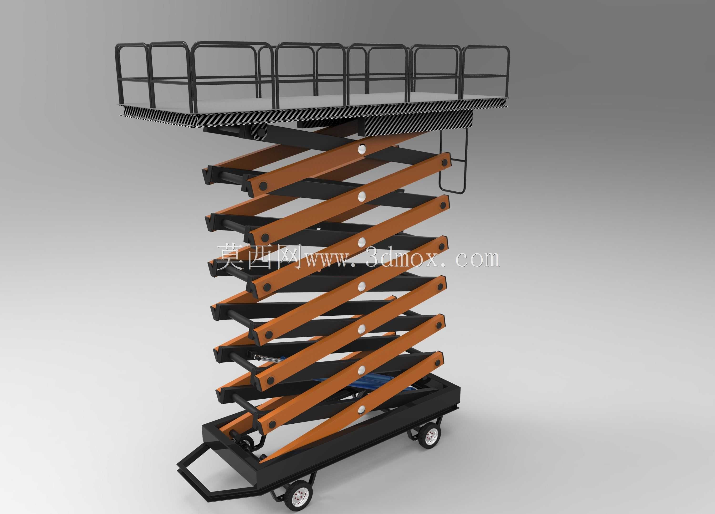 ��ʽ��������16 m��solidworks 2011