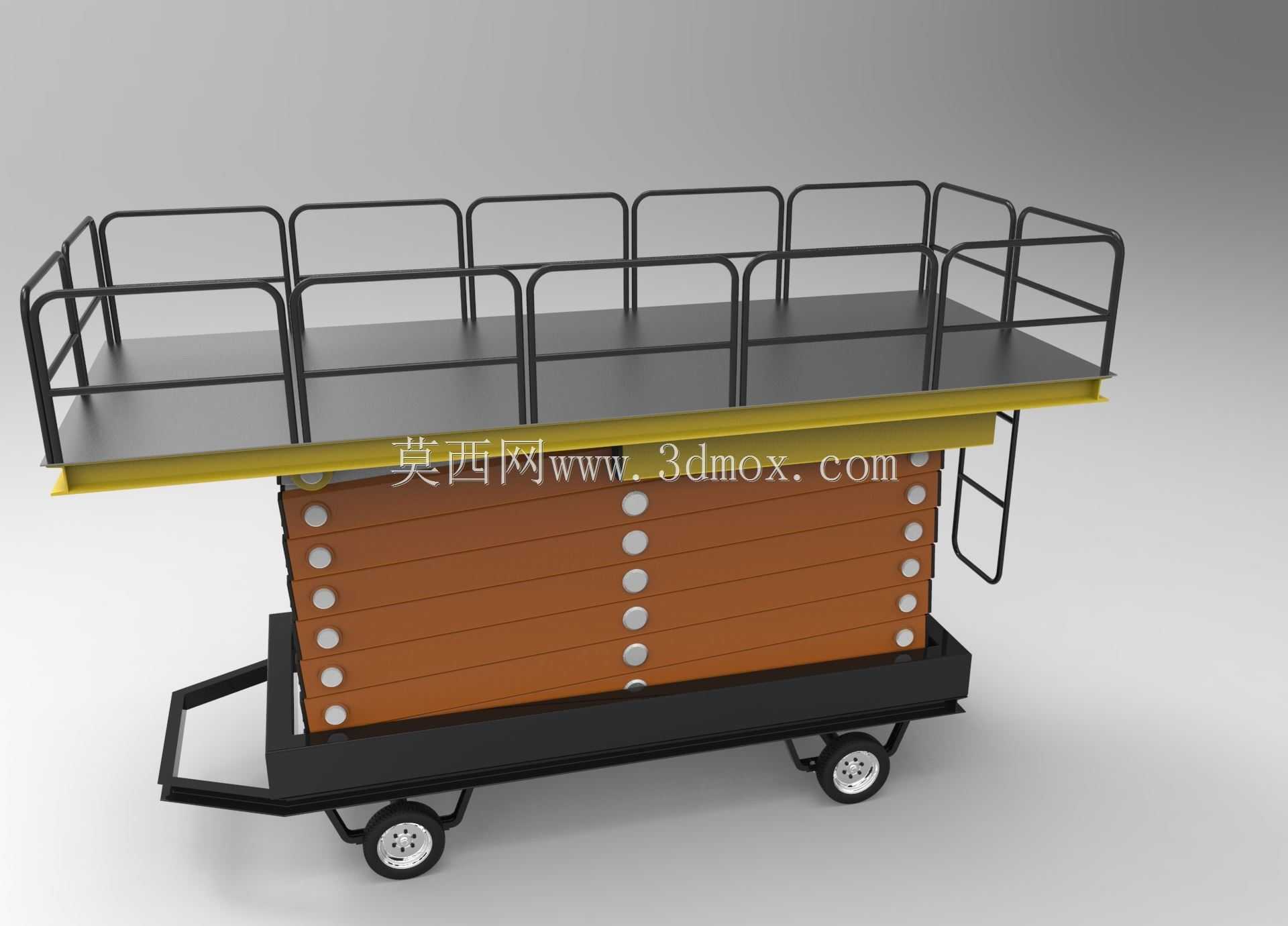 ��ʽ��������16 m��solidworks 2011