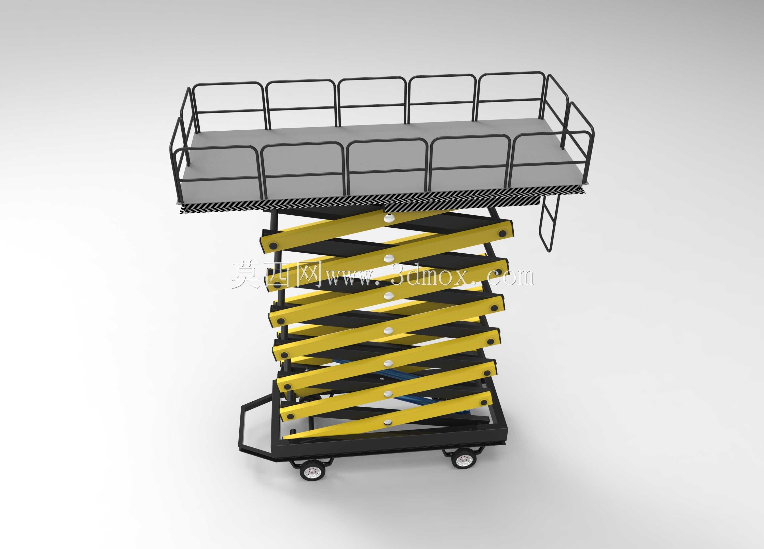 ��ʽ��������16 m��solidworks 2011