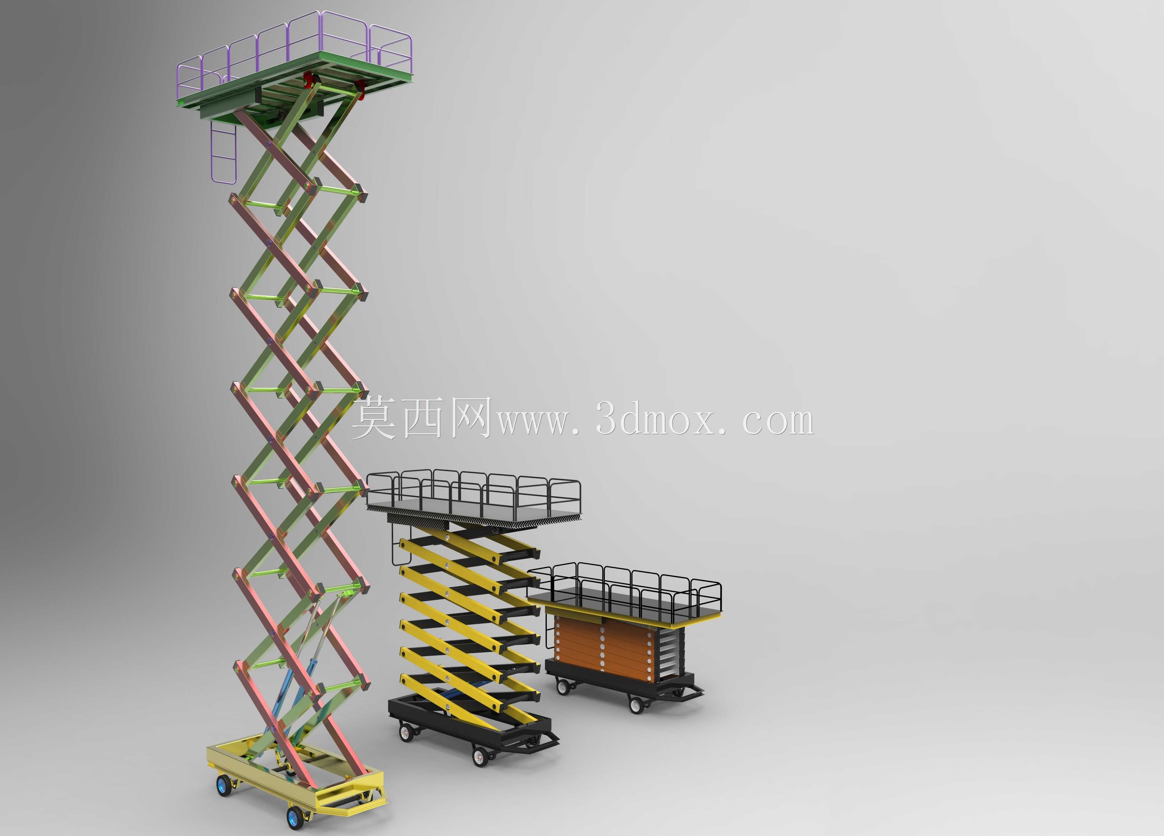 ��ʽ��������16 m��solidworks 2011