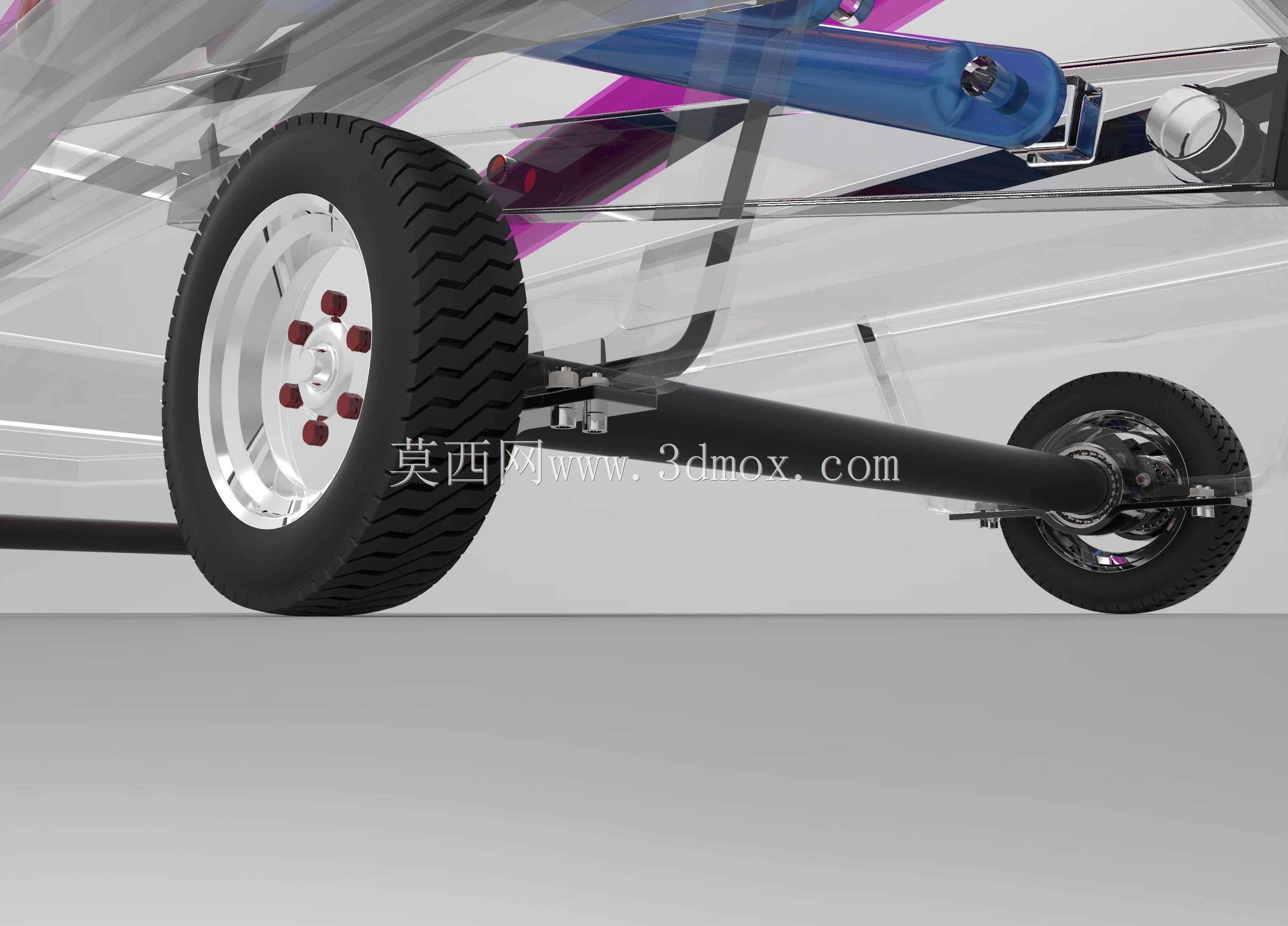 ��ʽ��������16 m��solidworks 2011