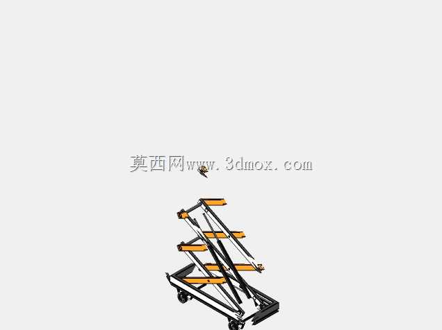 ��ʽ��������16 m��solidworks 2011