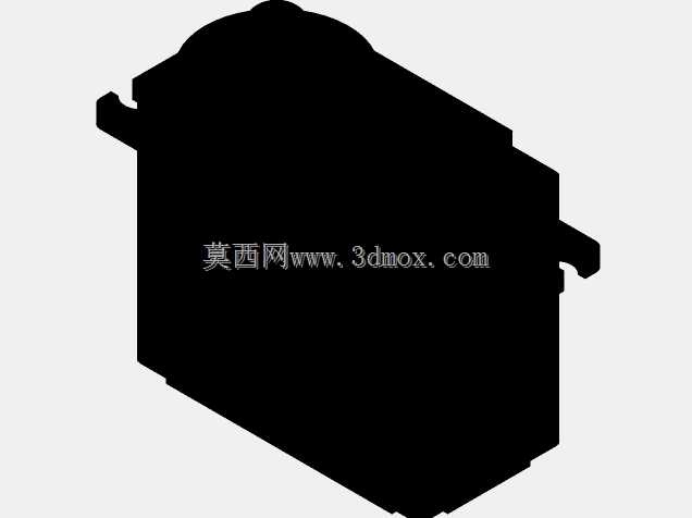 伸缩式起落架章鱼机