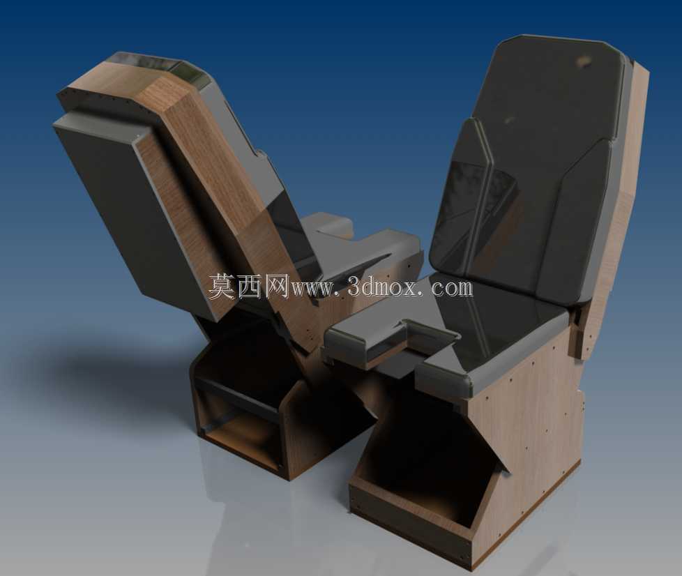 ��ͥ��ʻ��DIY����Ա���Σ�����1:1