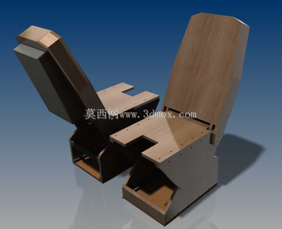 ��ͥ��ʻ��DIY����Ա���Σ�����1:1