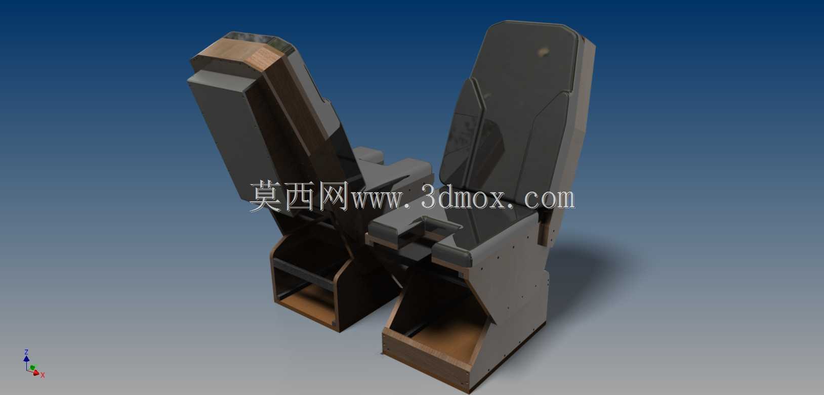 ��ͥ��ʻ��DIY����Ա���Σ�����1:1