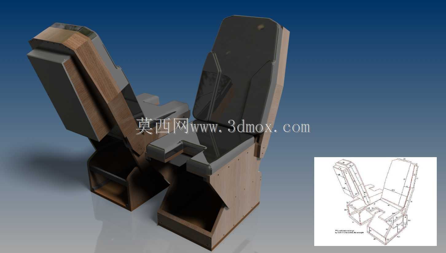 ��ͥ��ʻ��DIY����Ա���Σ�����1:1