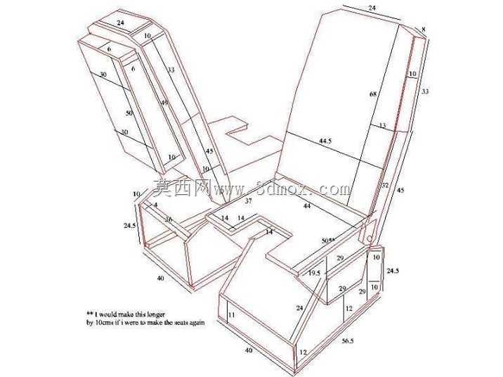 ��ͥ��ʻ��DIY����Ա���Σ�����1:1
