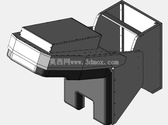 ��ͥ��ʻ��DIY����Ա���Σ�����1:1