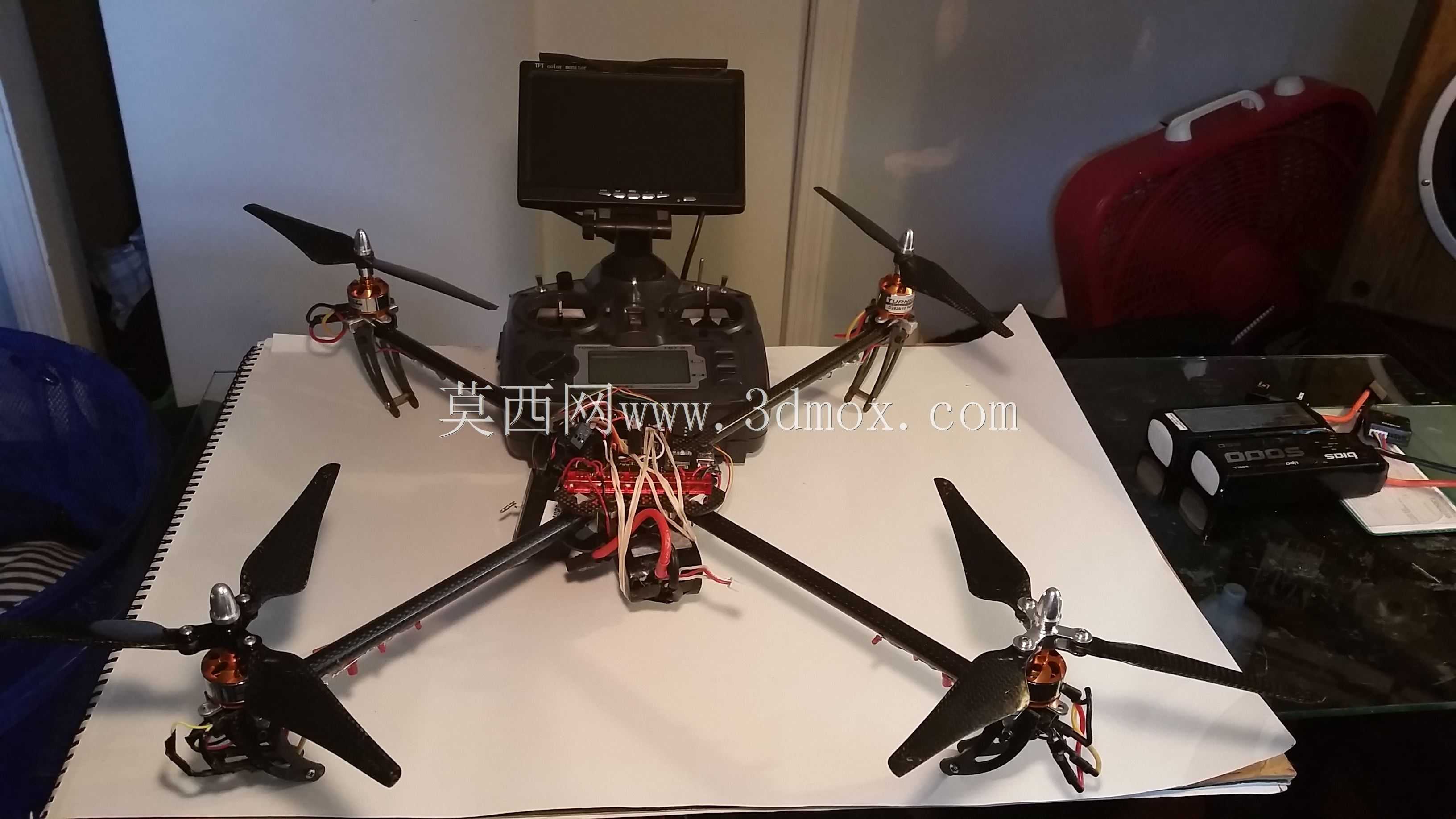 x450��ֱ��������