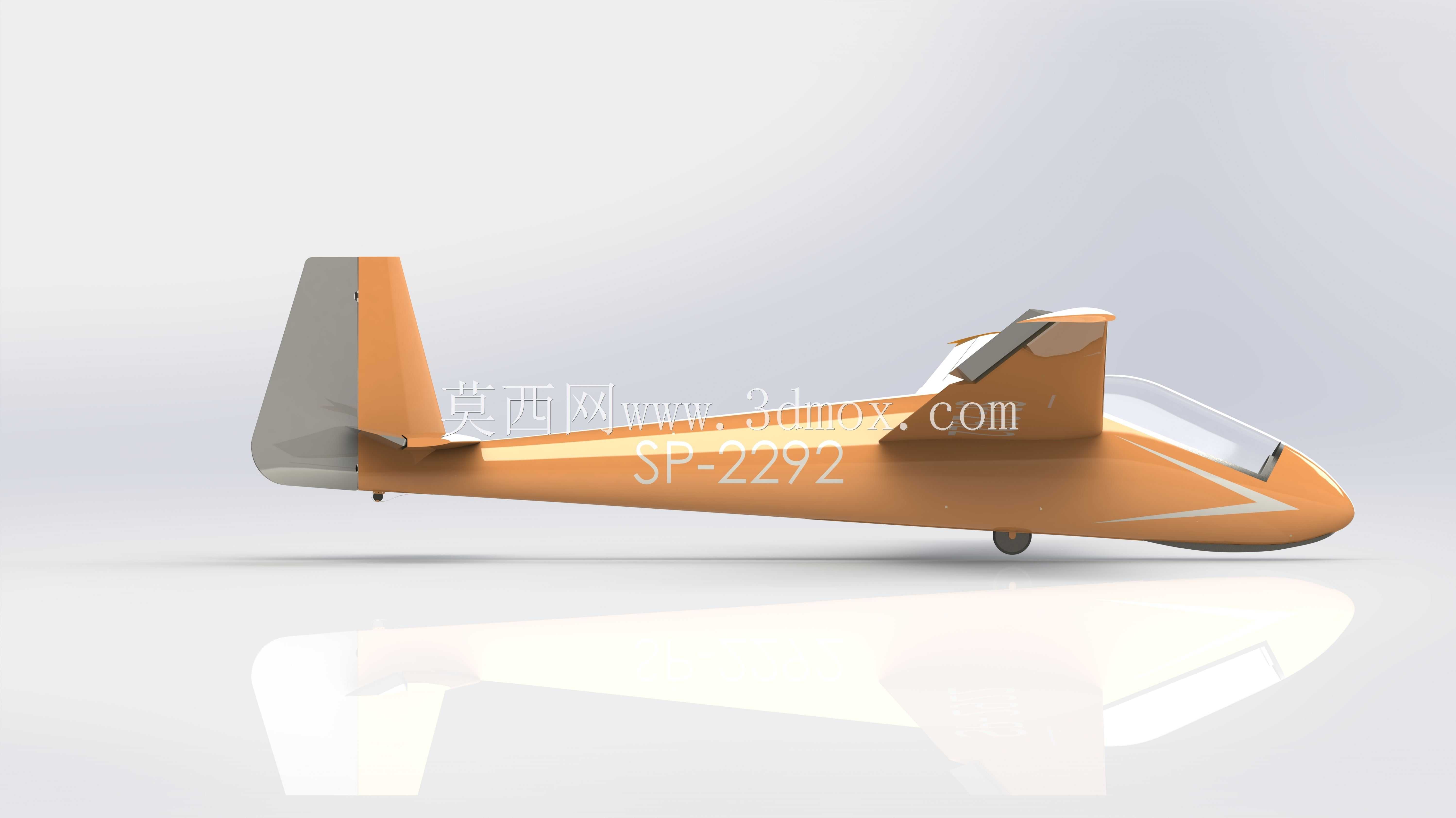 �����SZD-22 Mucha��׼