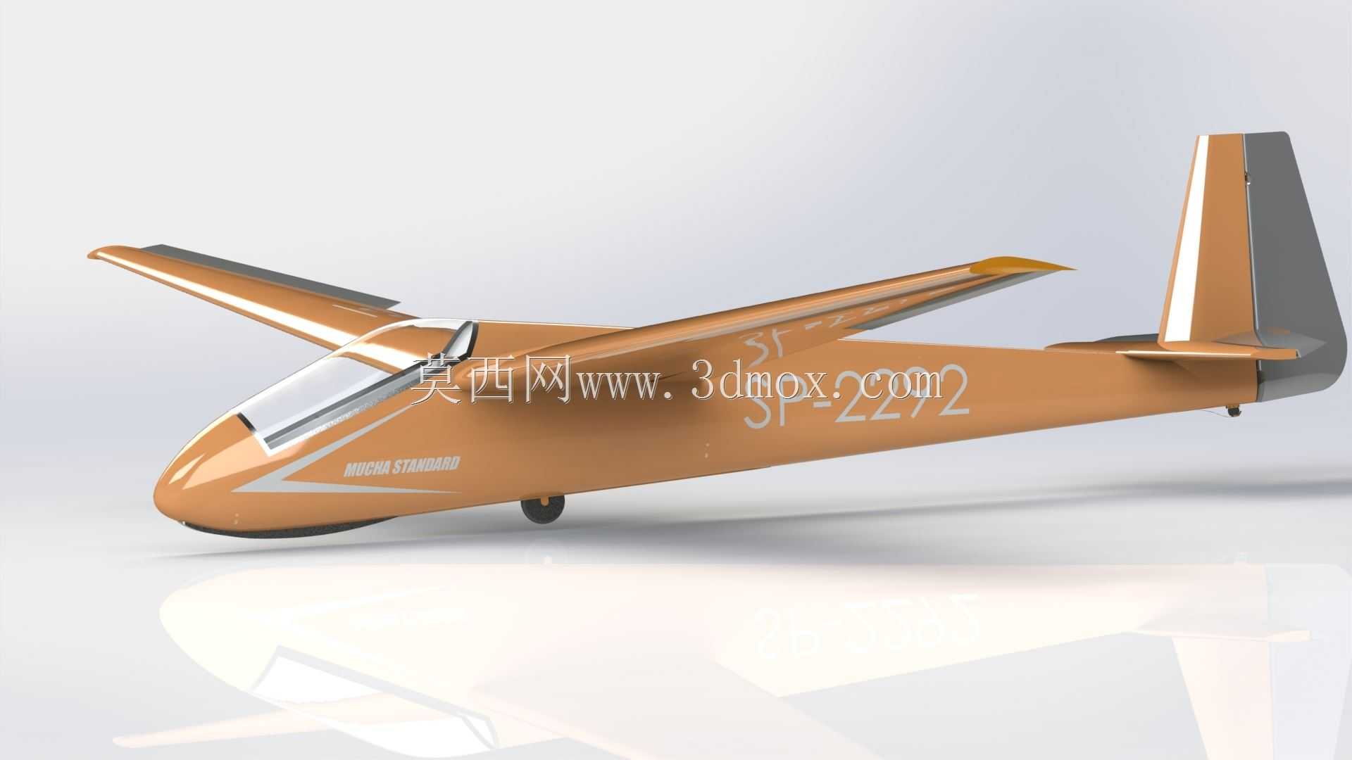 �����SZD-22 Mucha��׼