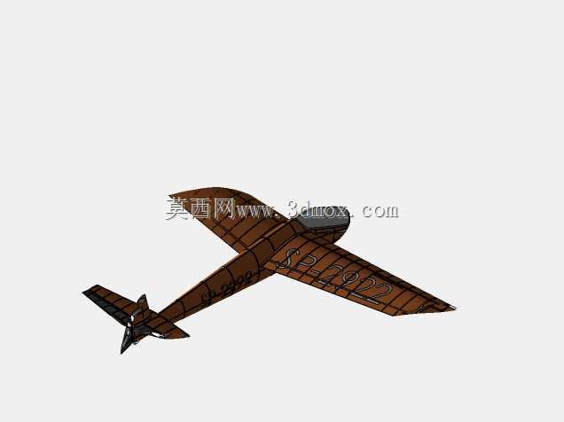 �����SZD-22 Mucha��׼