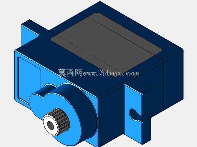 Turnigy TG9e�ŷ�