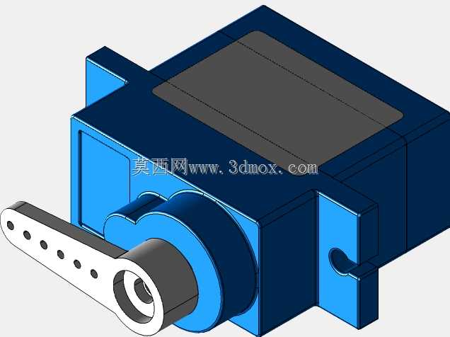 Turnigy TG9e�ŷ�