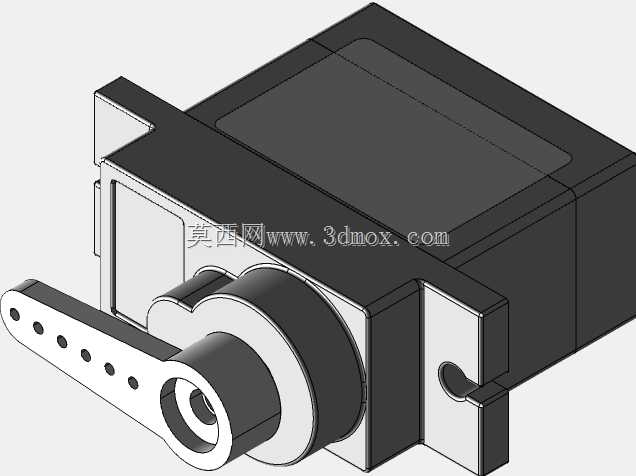 Turnigy TG9e�ŷ�